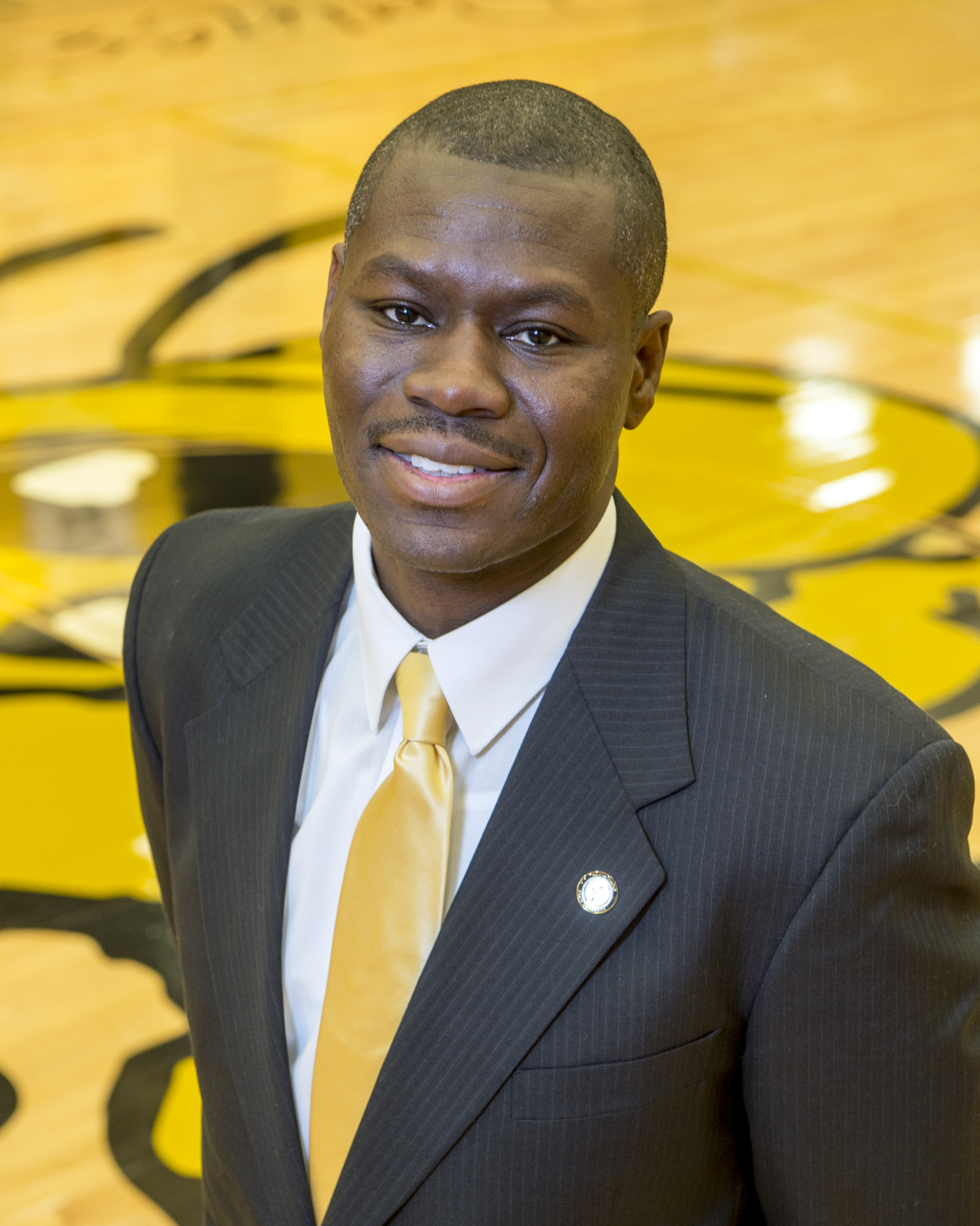 wbb 17-18 coach marshall