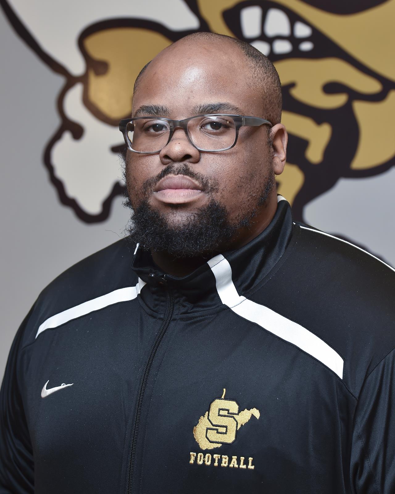 201718 Groce, James Ast Football