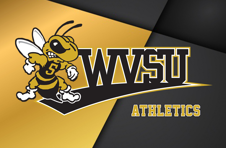 WVSU Athletic Department Makes Staff Changes West Virginia State