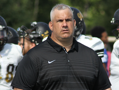 201819 ast FB coach Mark Konopka