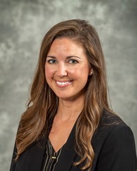 Kerri Blackwell