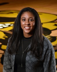 WBB2021 Brown HS