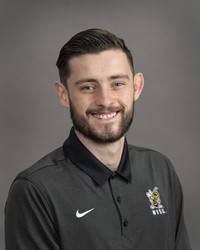 WSOC21 Gillespie