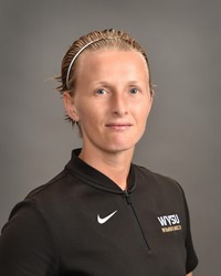WSOC21 Mann