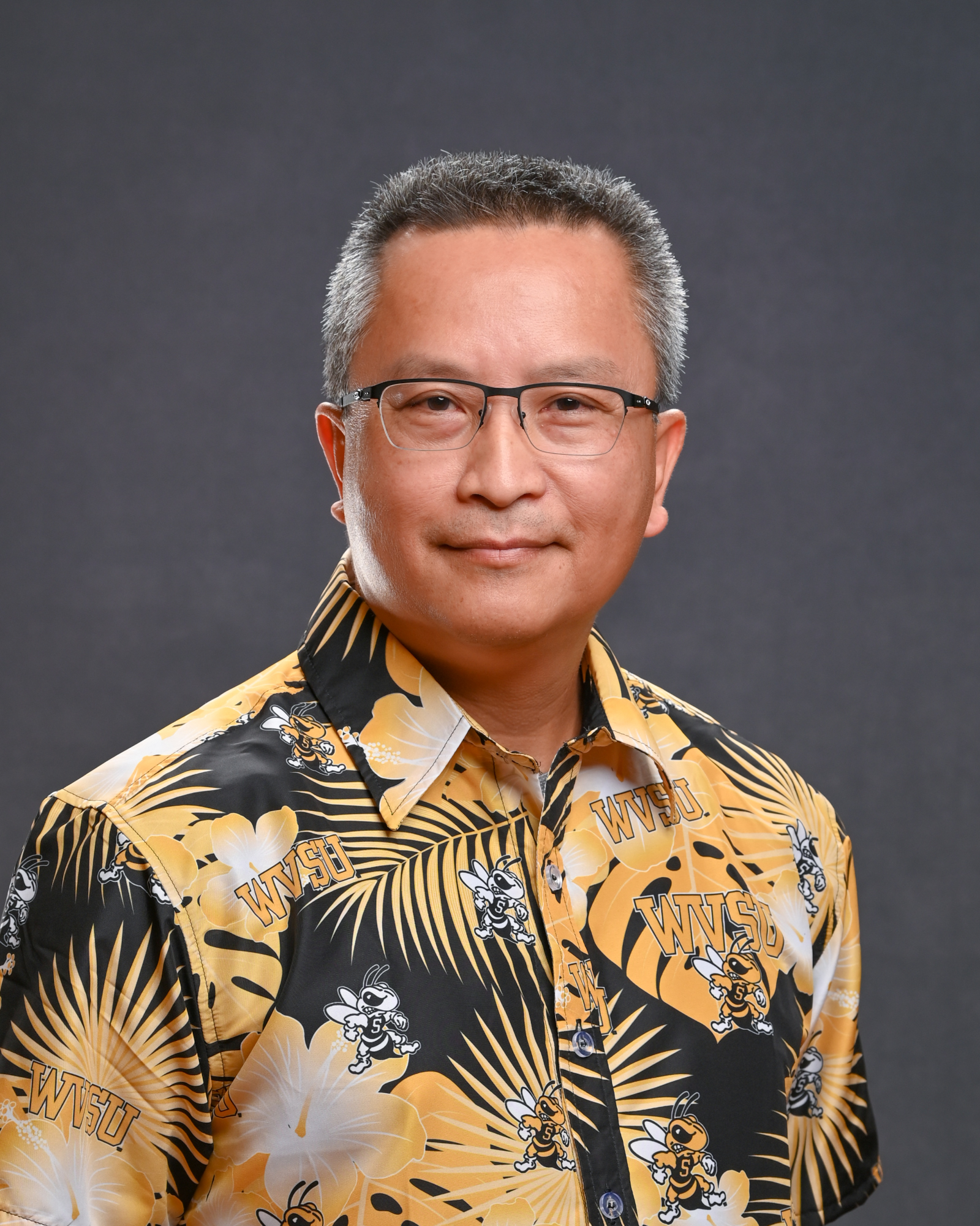 John Nguyen