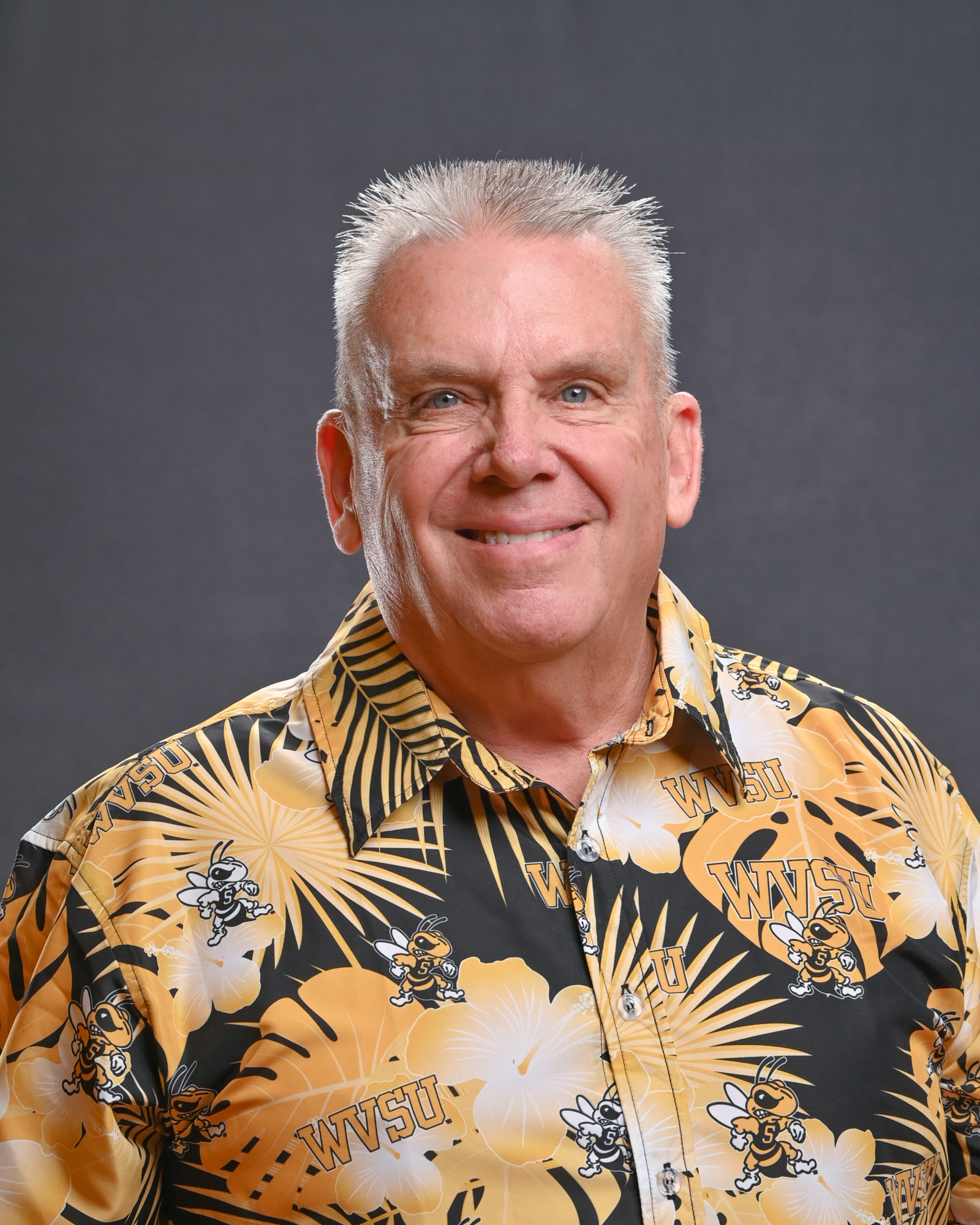 Kris Kern