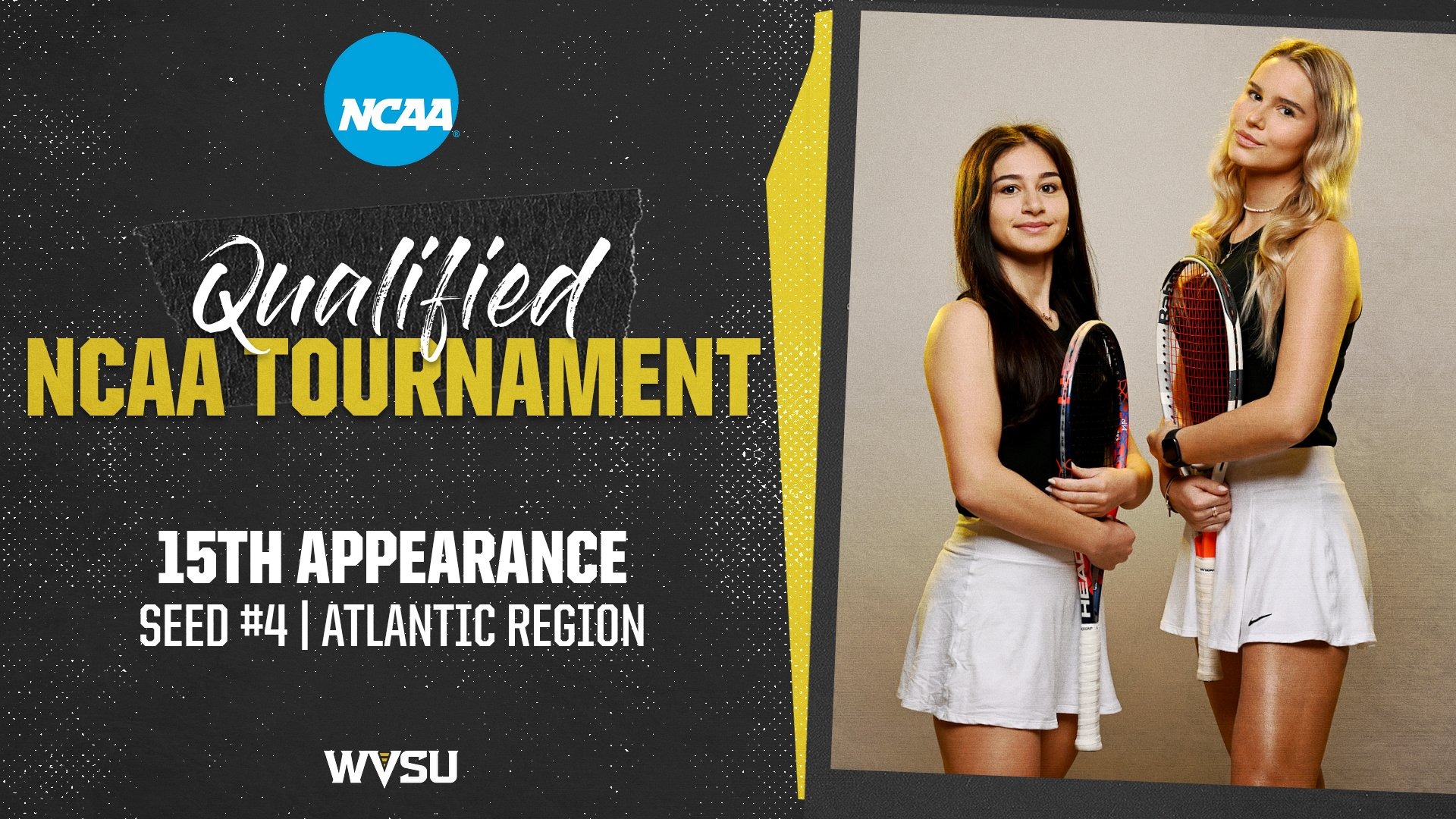 WTEN23 NCAA Graphic