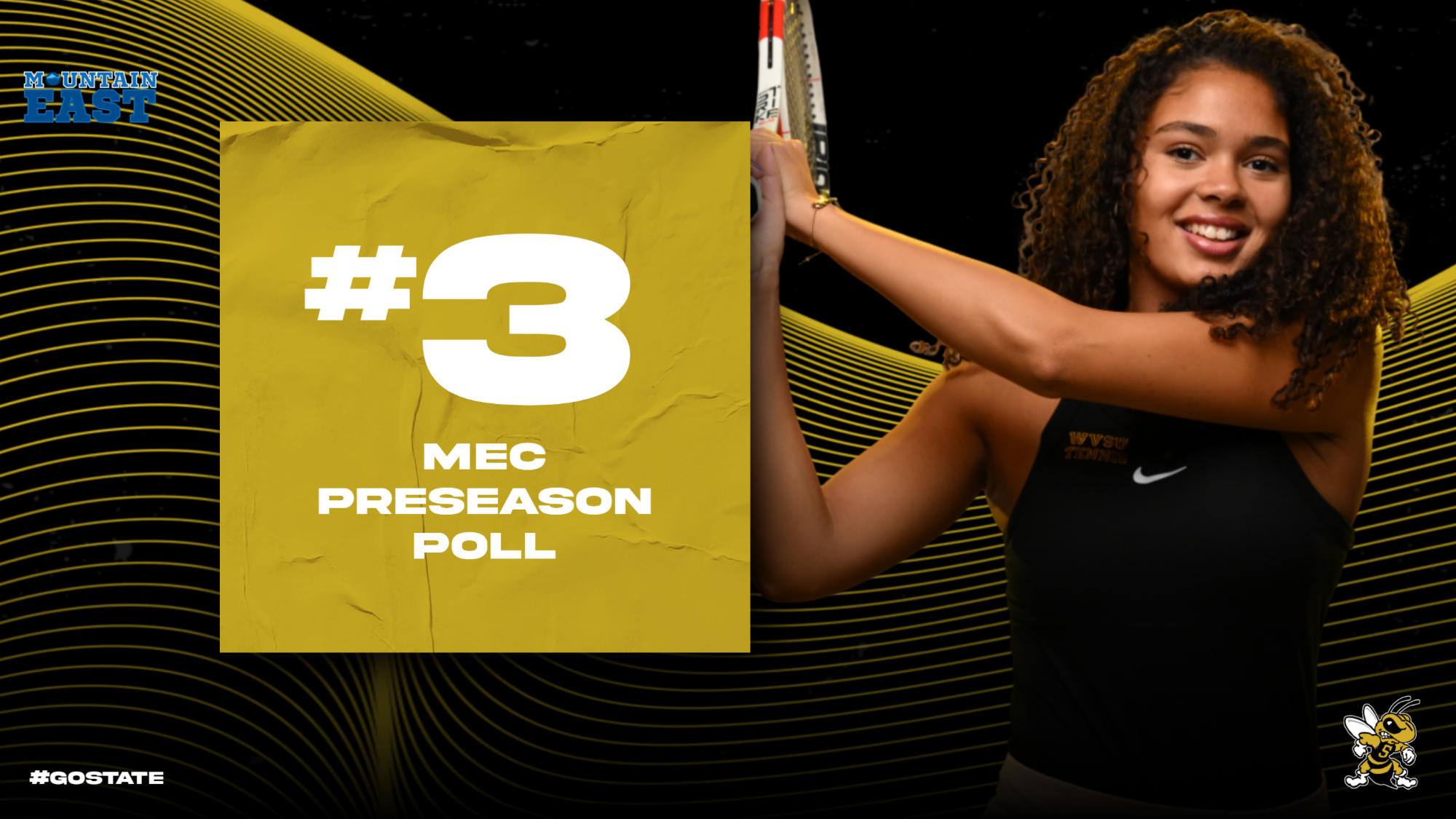 WTEN24 MEC Preseason
