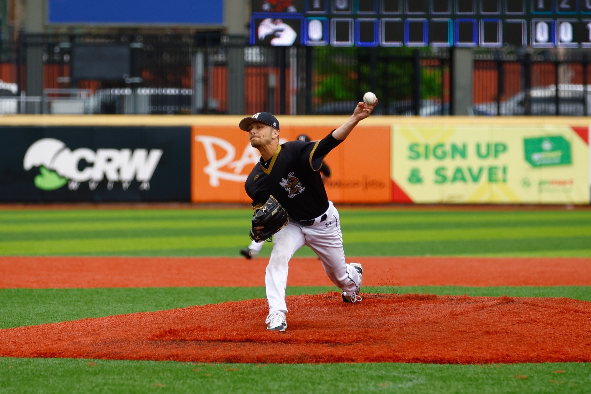 baseball-suffers-defeat-to-fairmont-faces-elimination-game-against