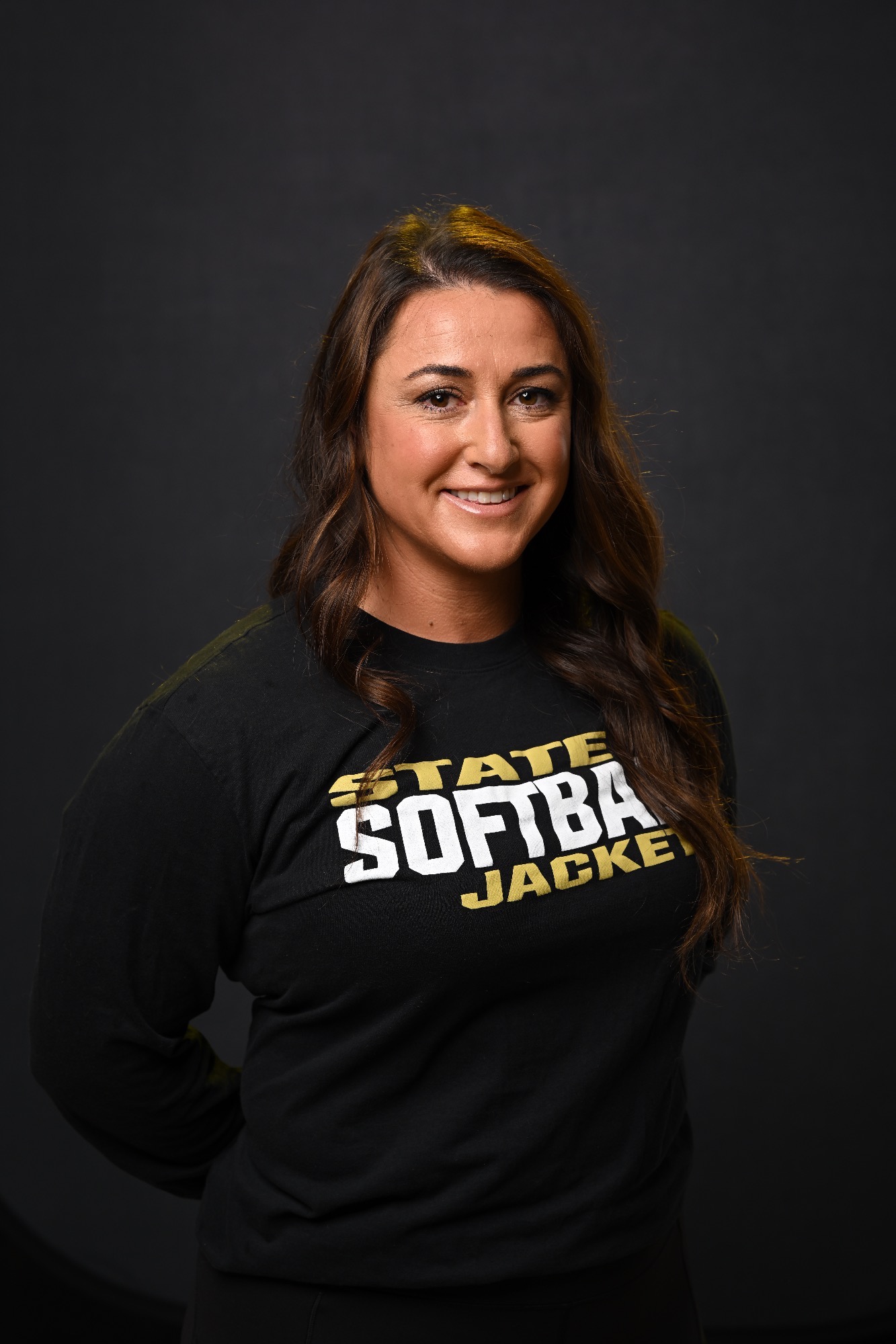 SB 25 - Mattie Best