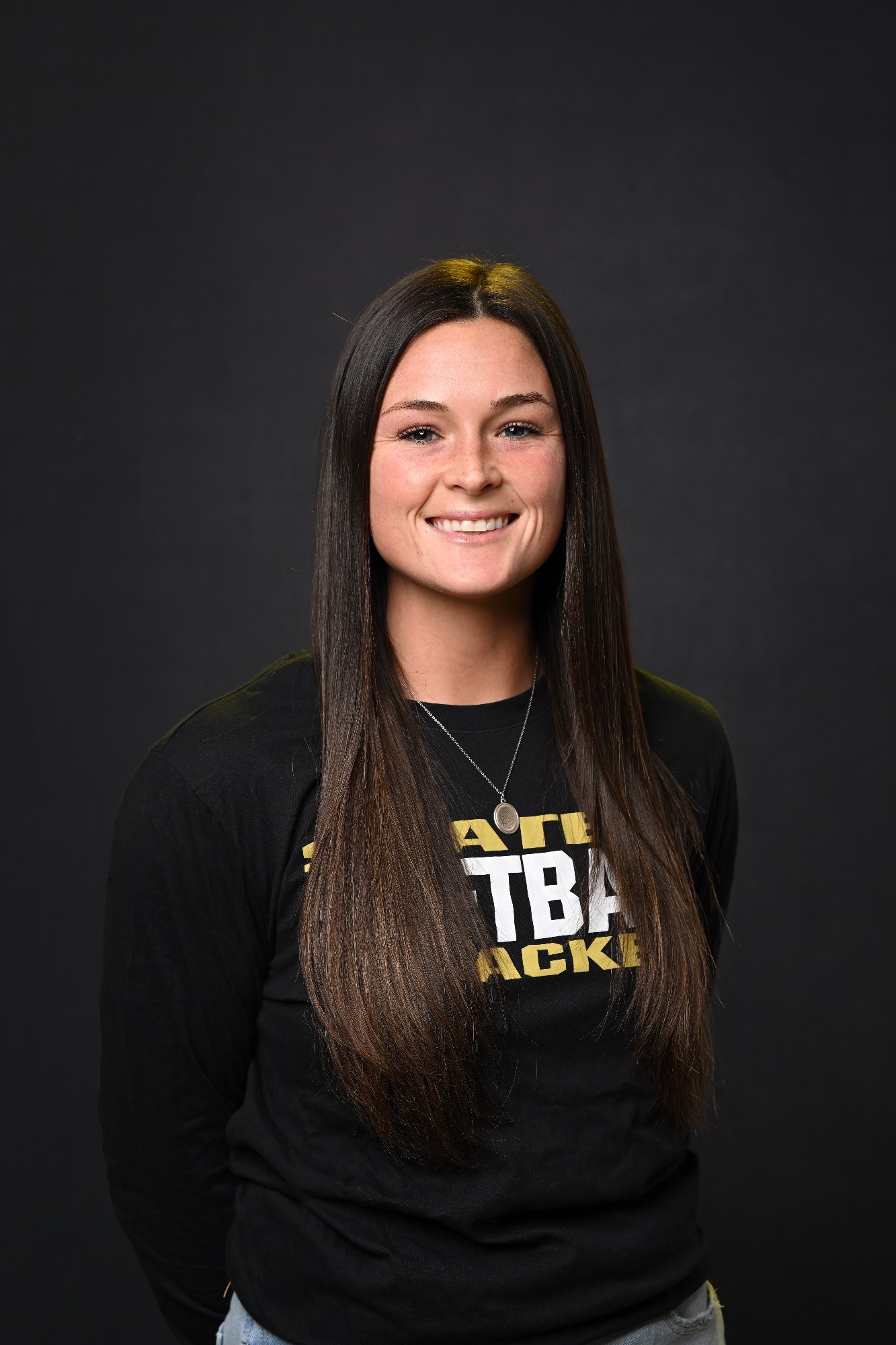 SB 25 - Kasey Murphy