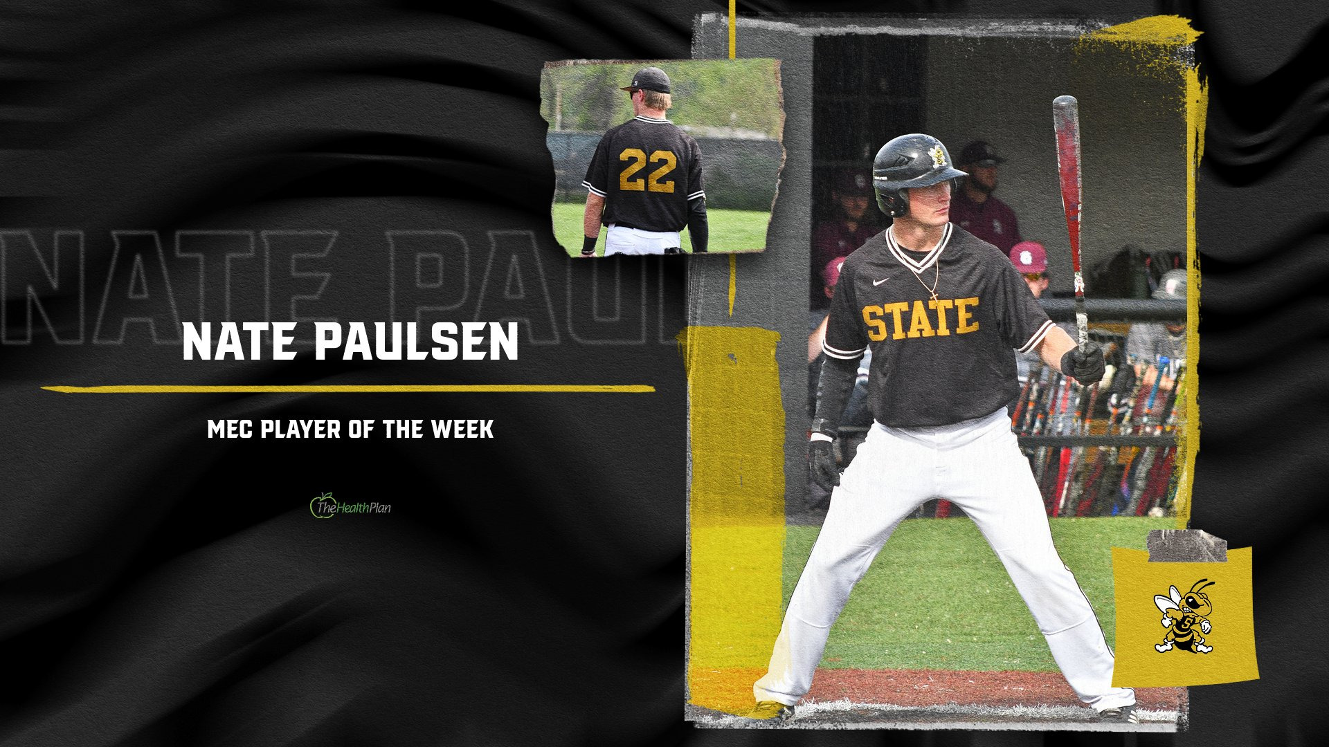 MEC POTW PAULSEN 5-5
