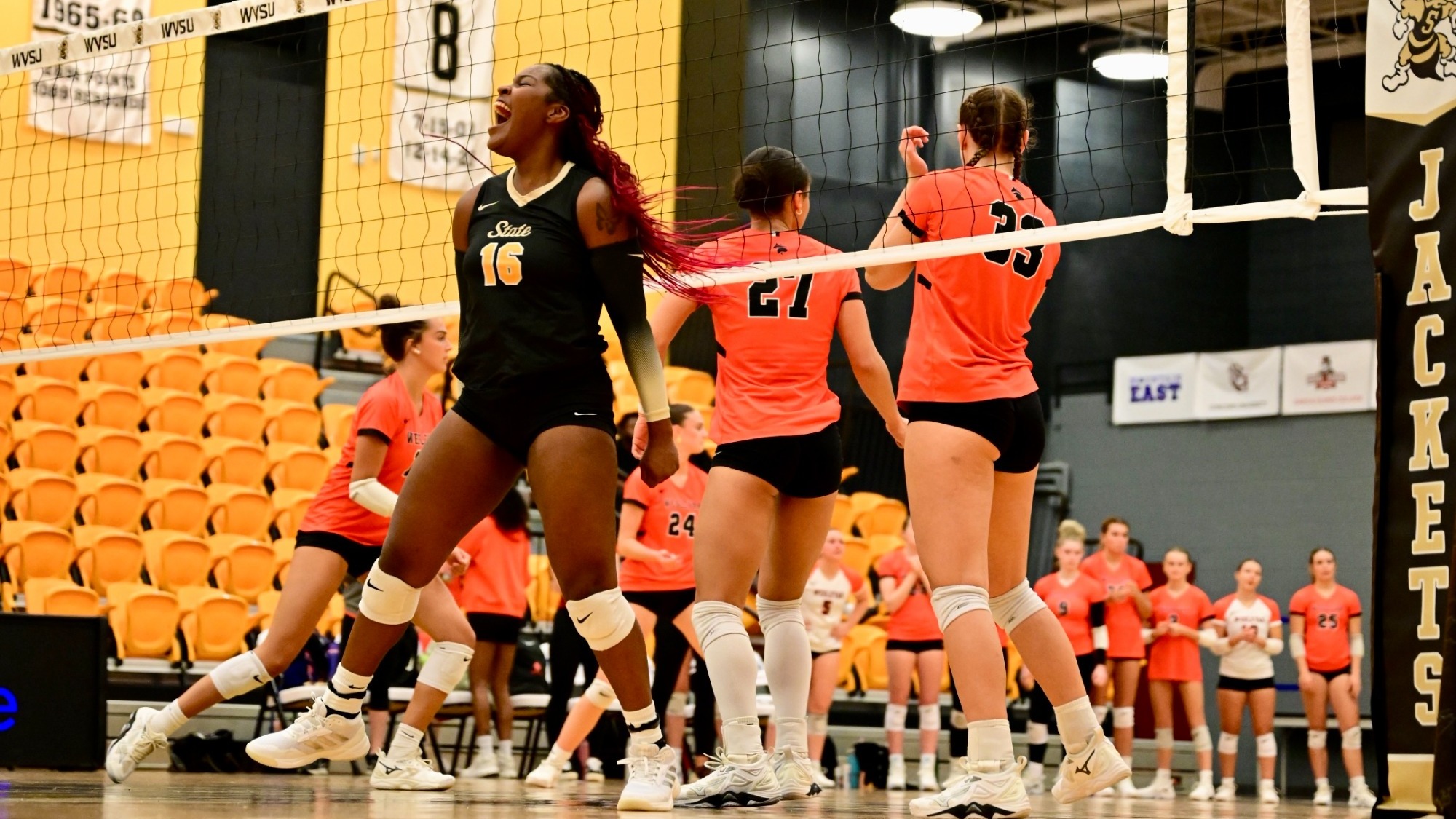 WVB 10.2