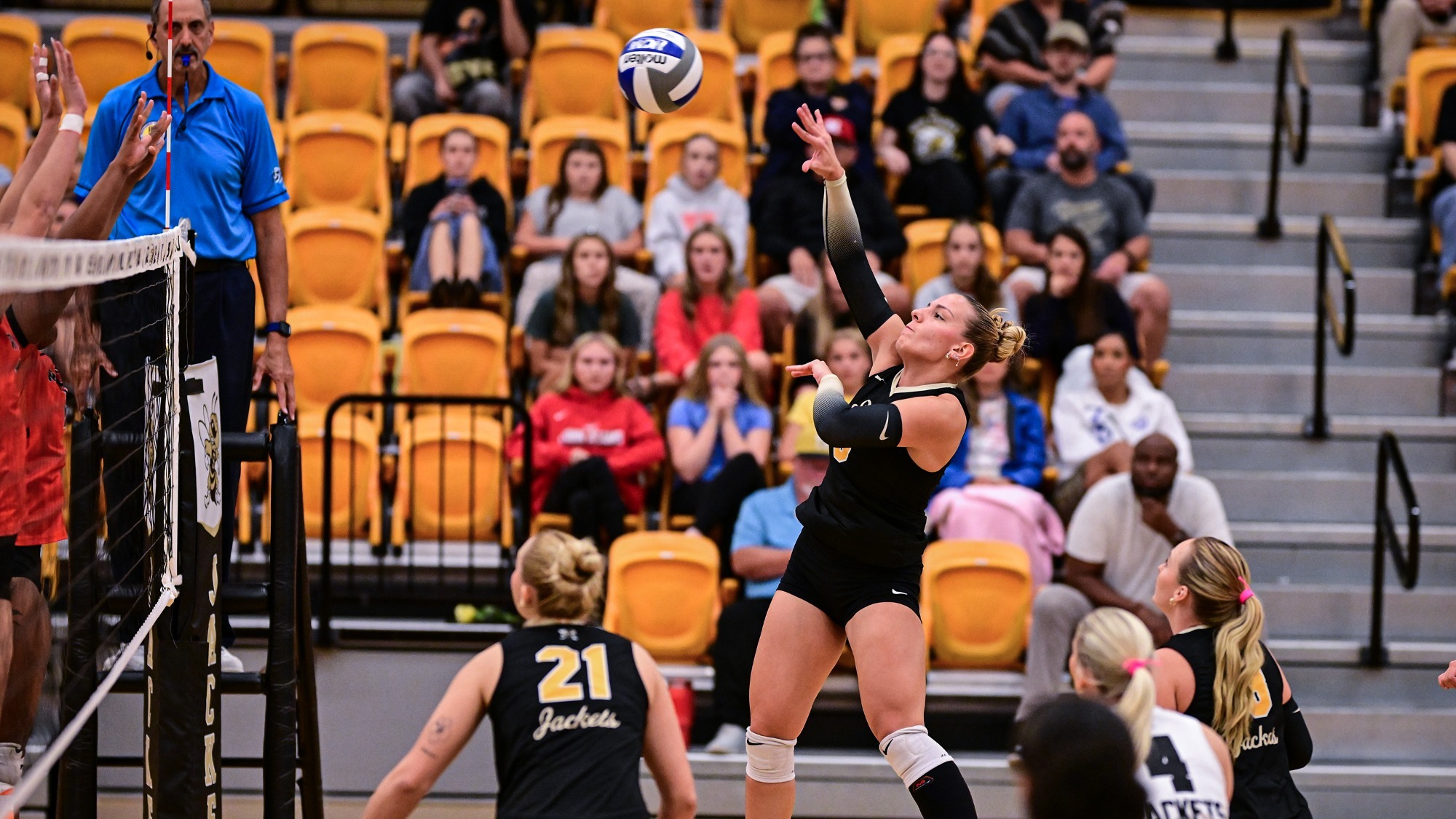 WVB