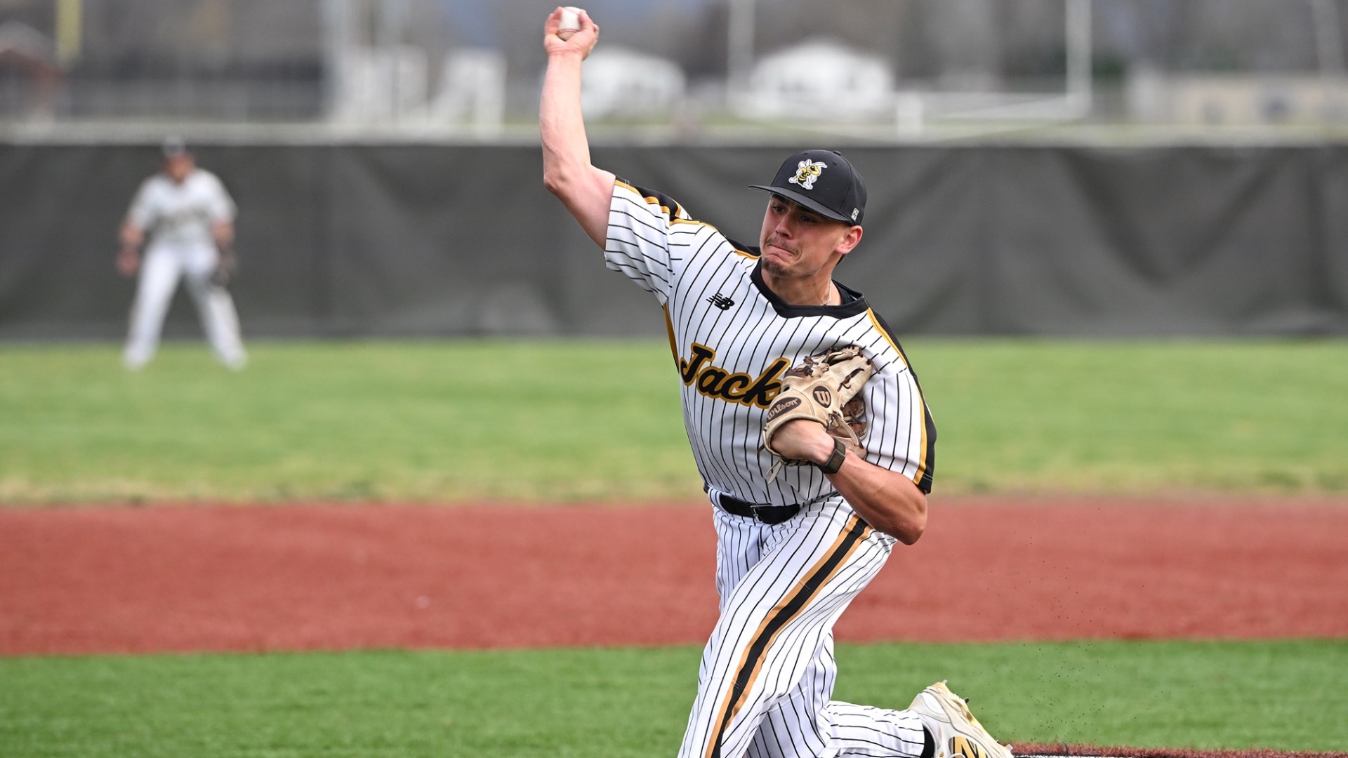 2026 BS Glenville G1&2 Recap