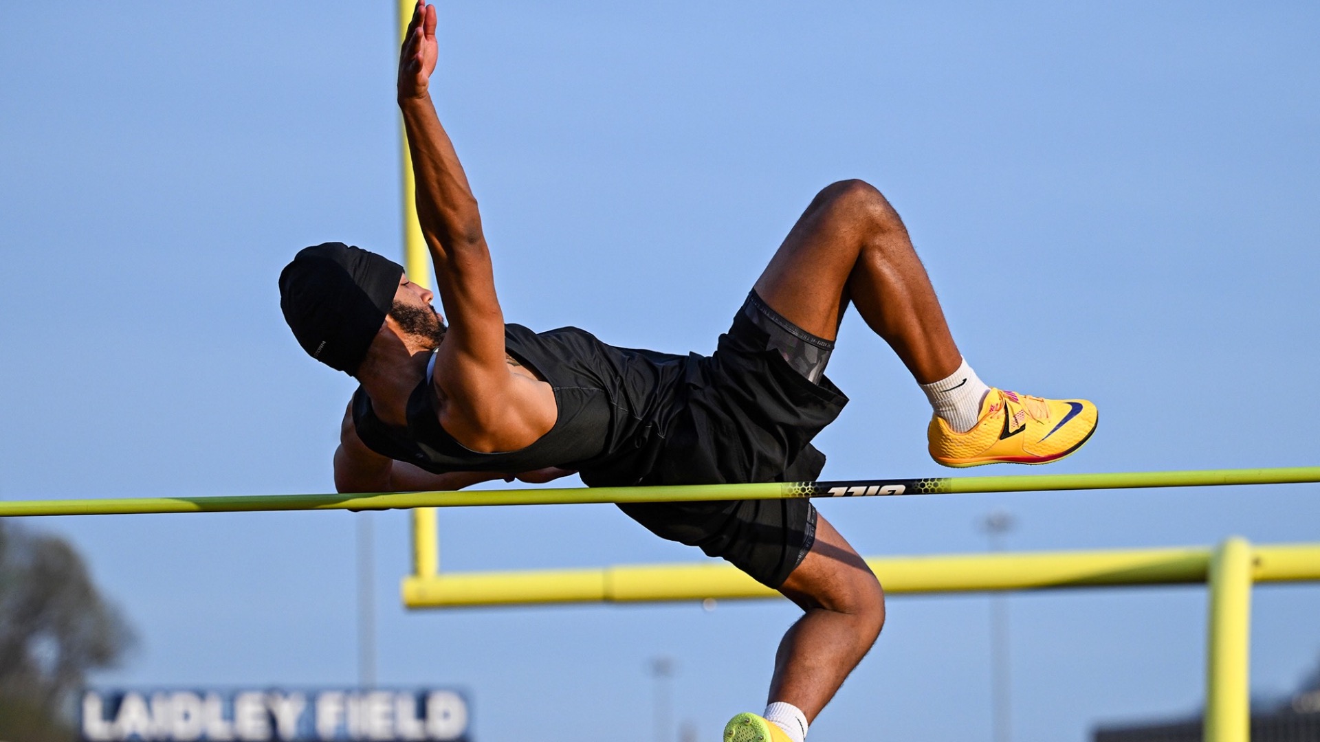 2026 T&F Concord Invitational Recap