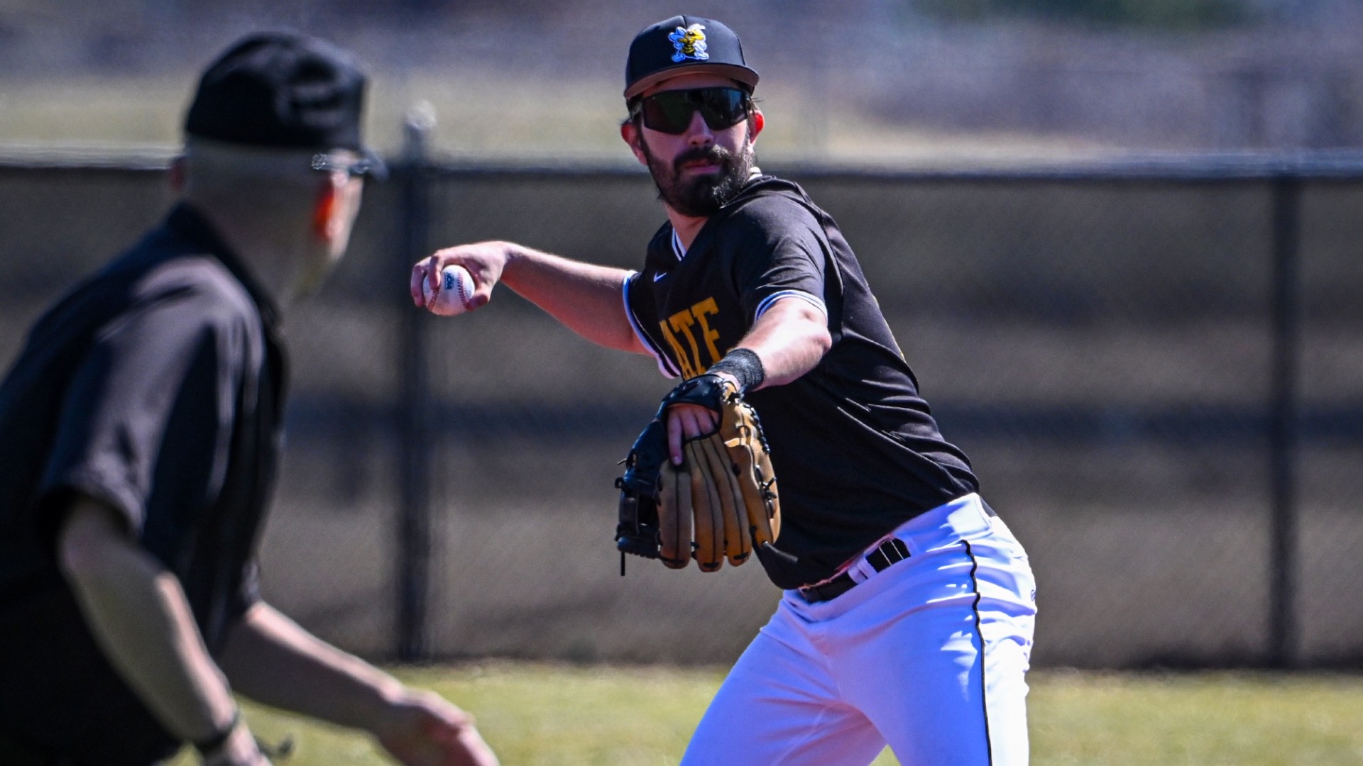 2026 BS D2 Glenville Recap