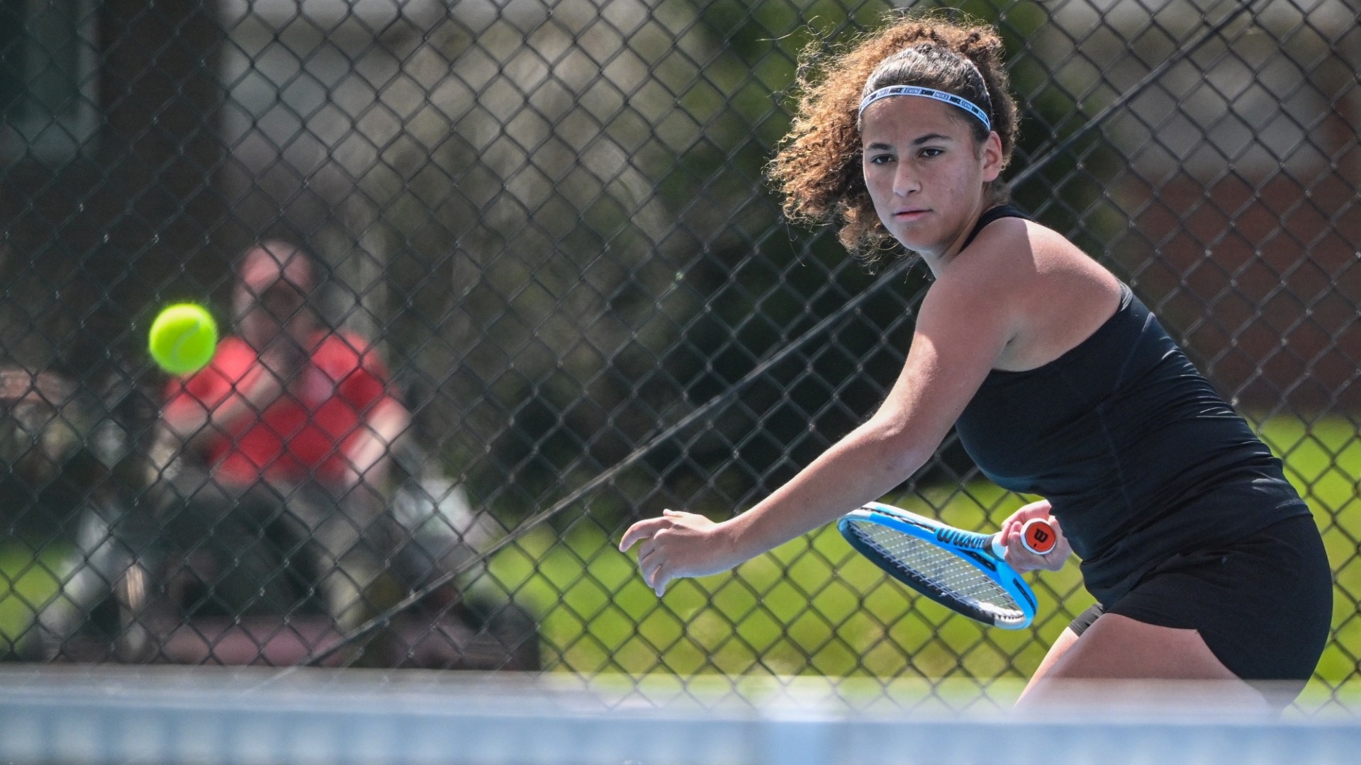 2026 WTEN Bluefield St Recap