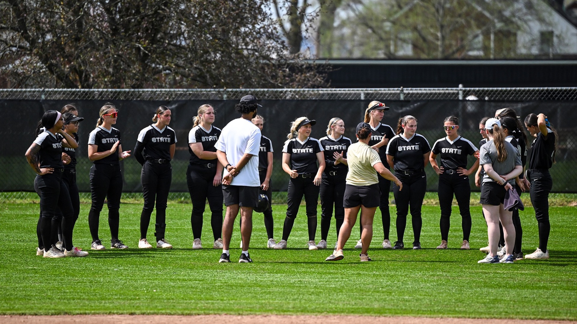 2026 SB Point Park Recap