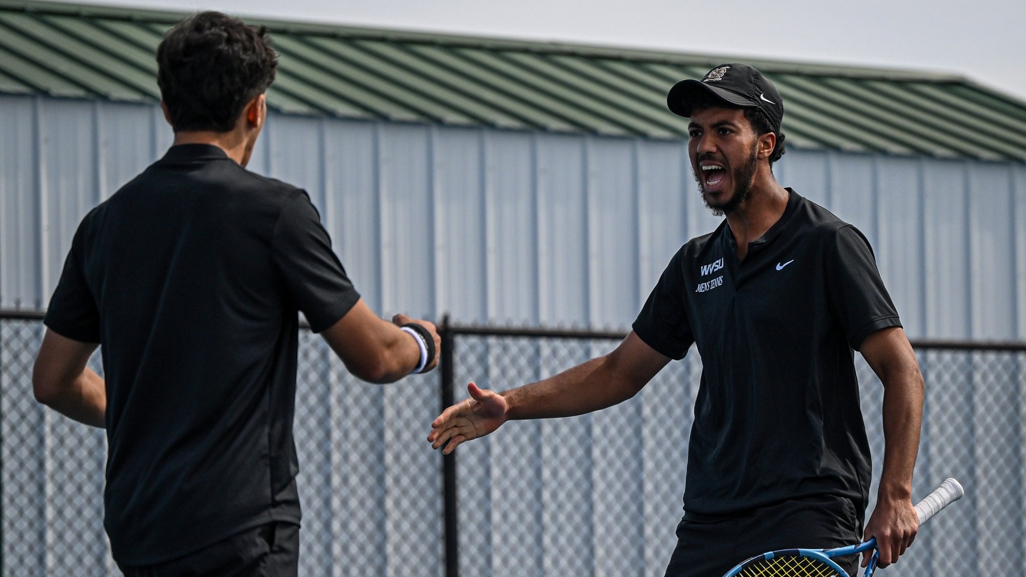 042126_MTEN_Recap