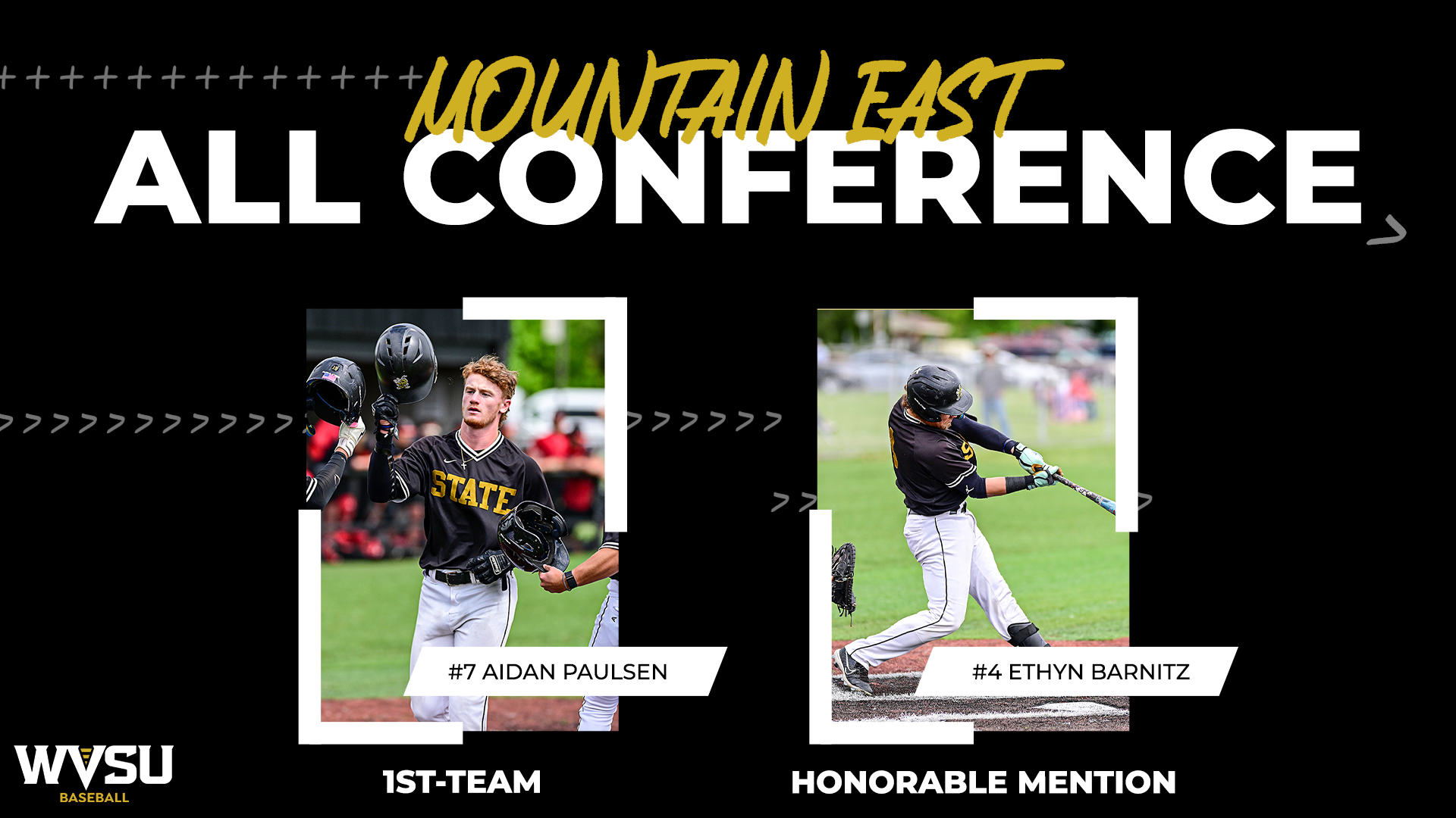 BB All Conference