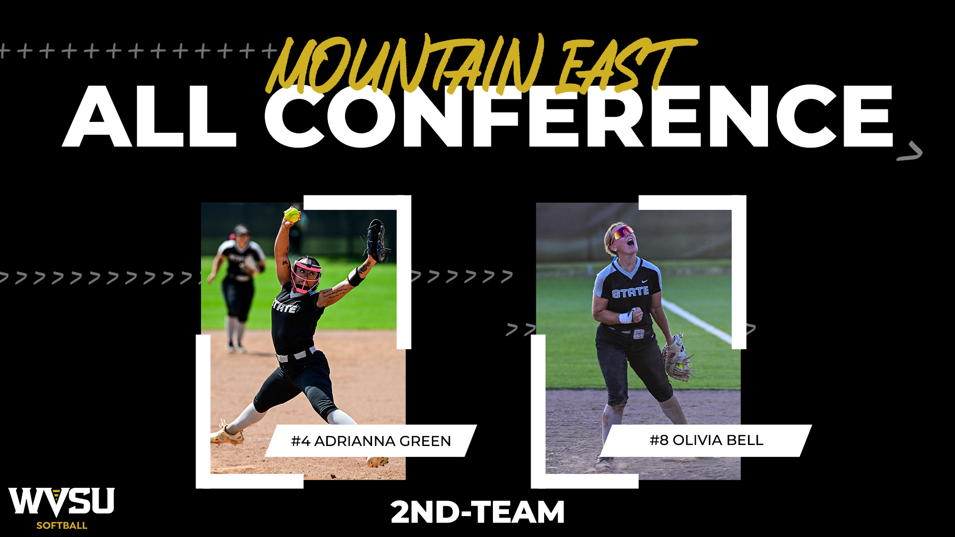 SB All Conference