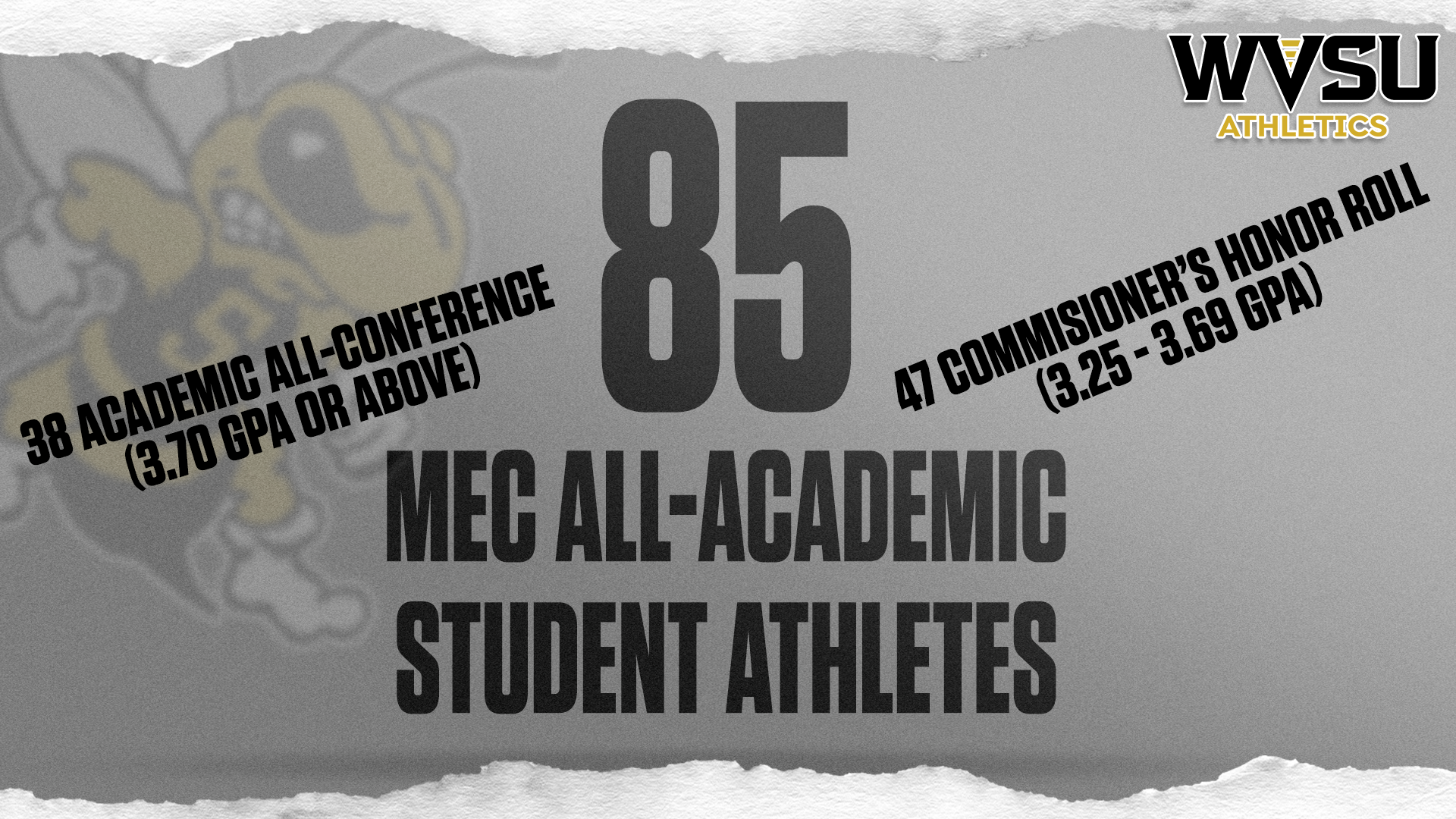 060326_MEC_AcademicHonors