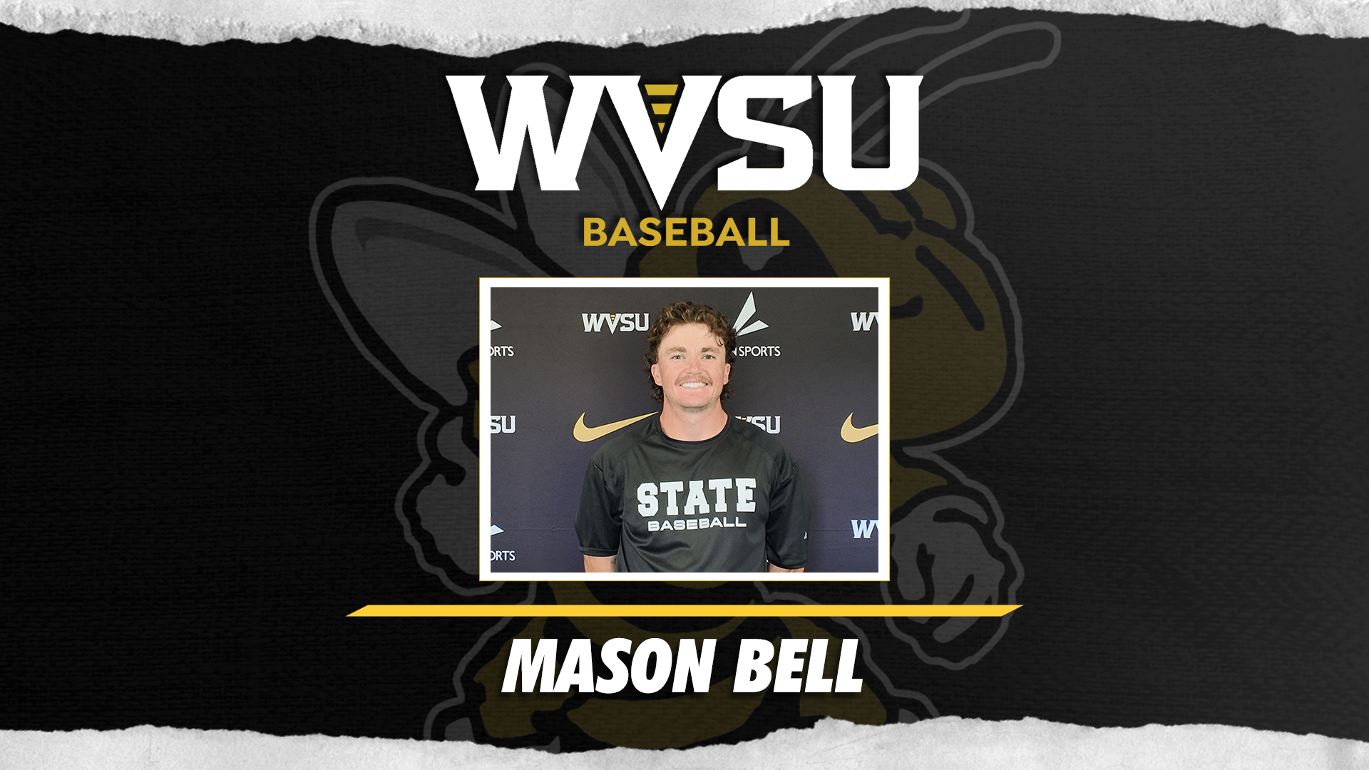 Mason Bell