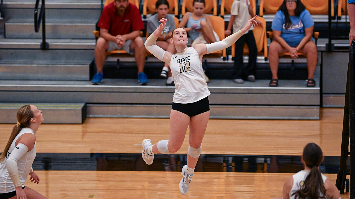 Kelsey McKeehan