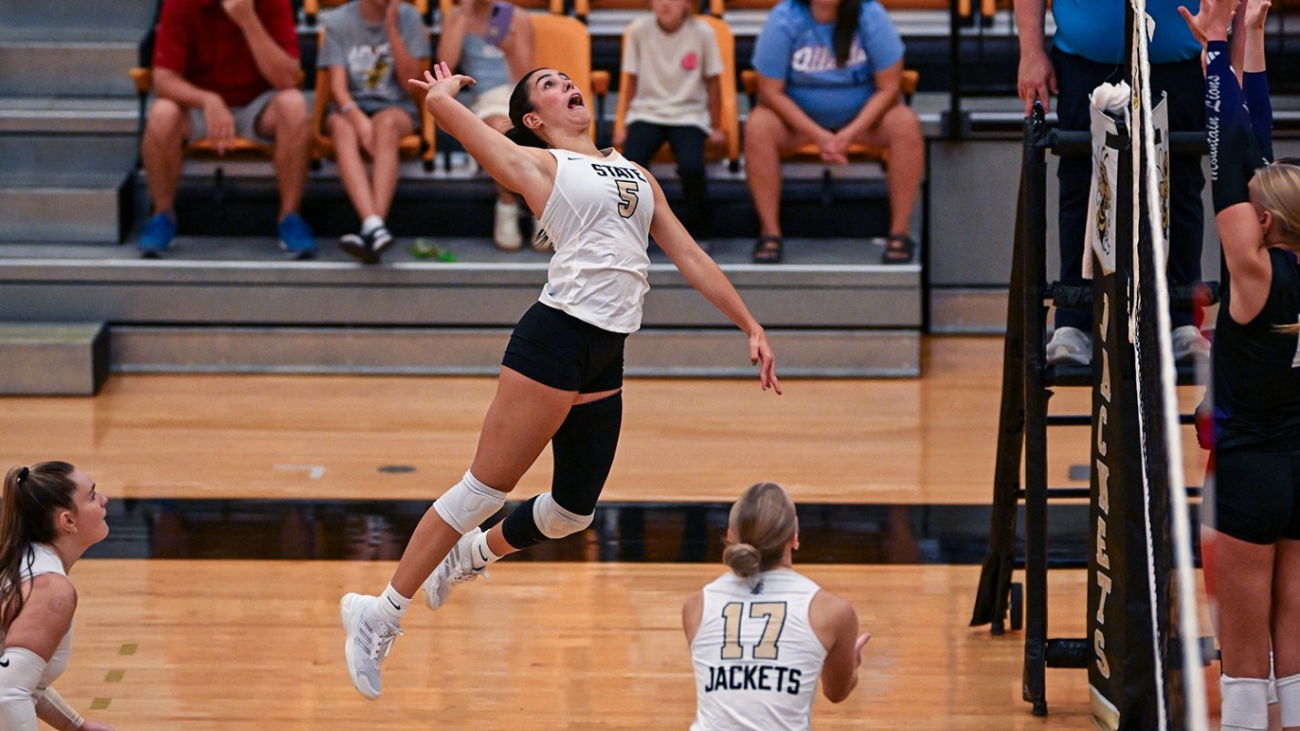 WVB