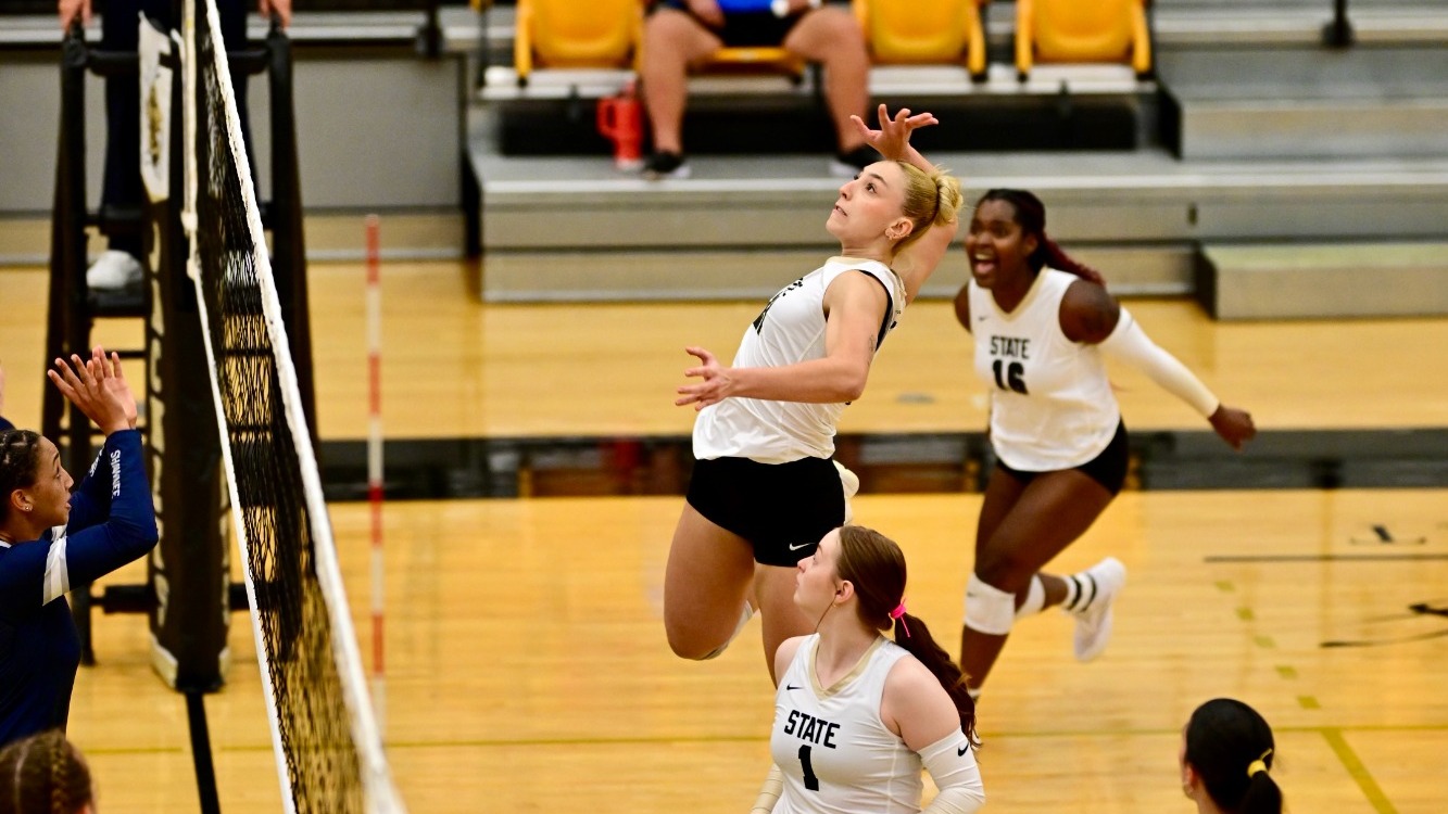WVB