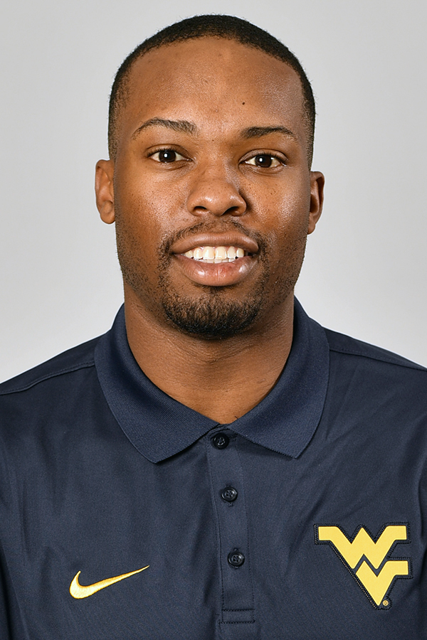 Doug Belk