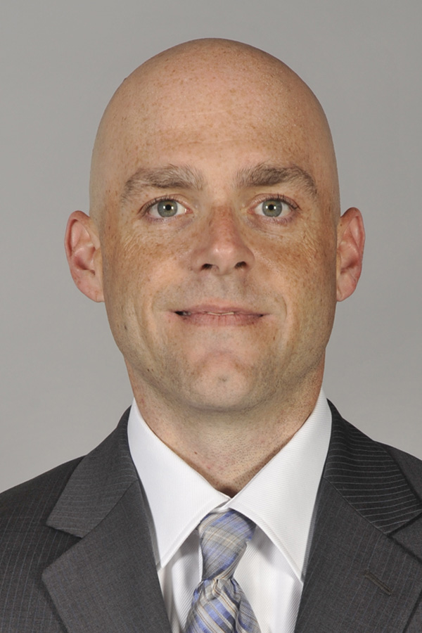 Steve Bierer