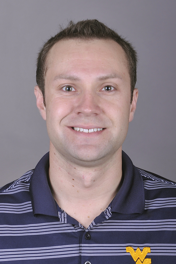 Colin Braley