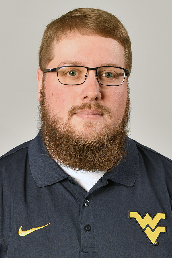 Kyle Butler