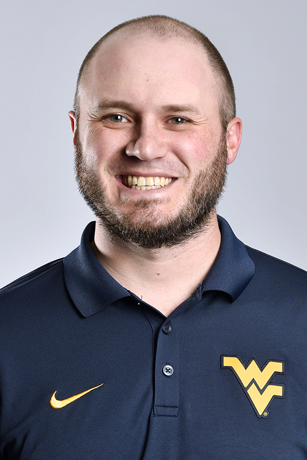 Ryan Dorchester