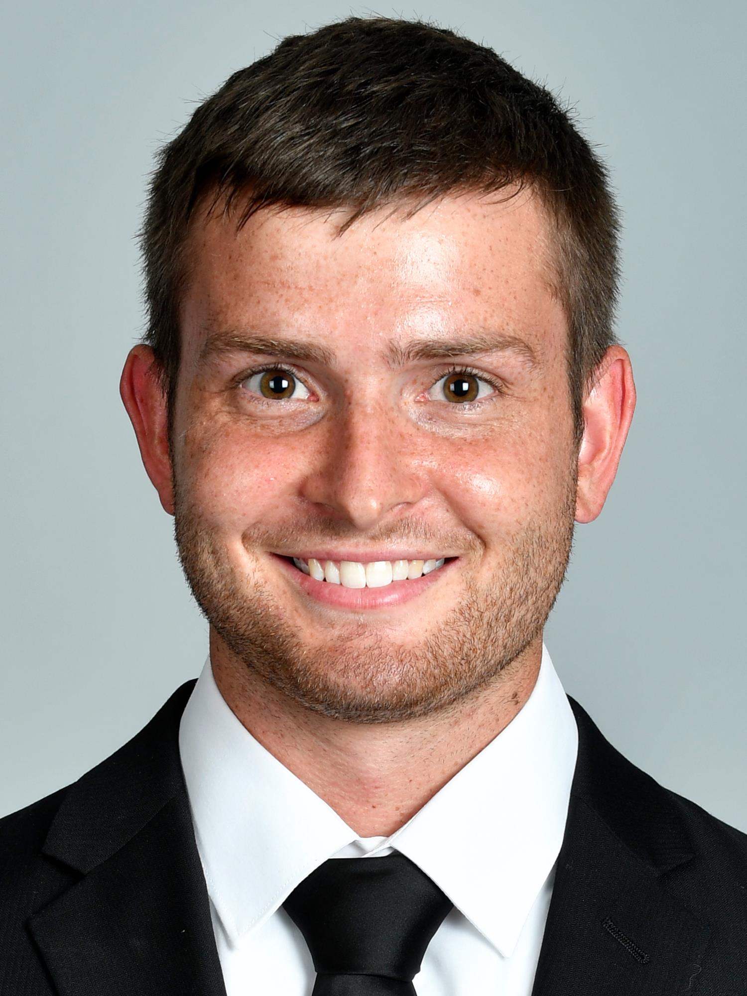 Josh Feldkamp