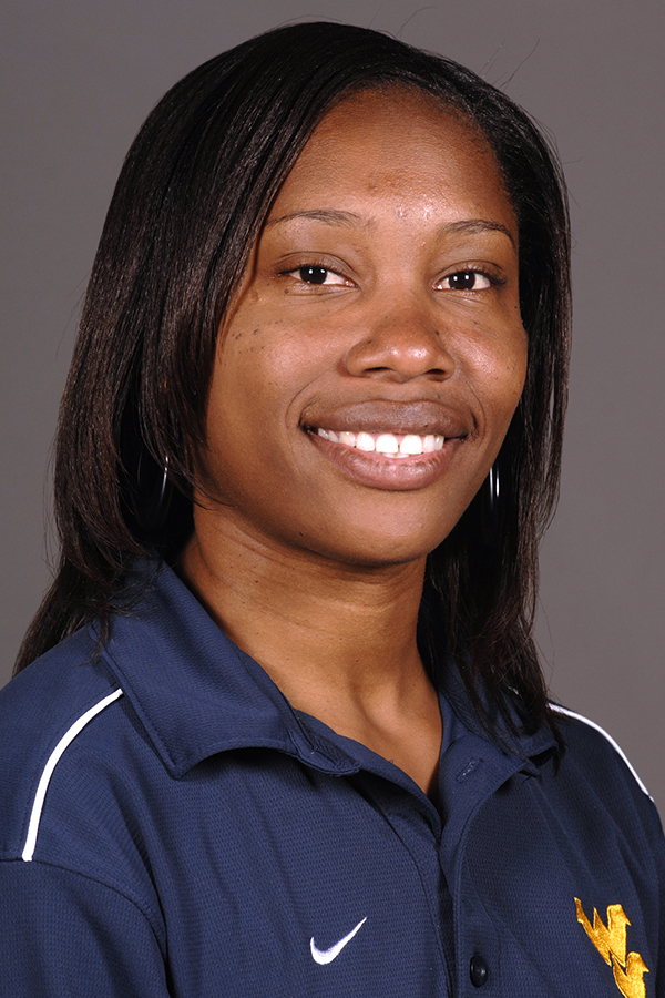 Shelly Ann Gallimore