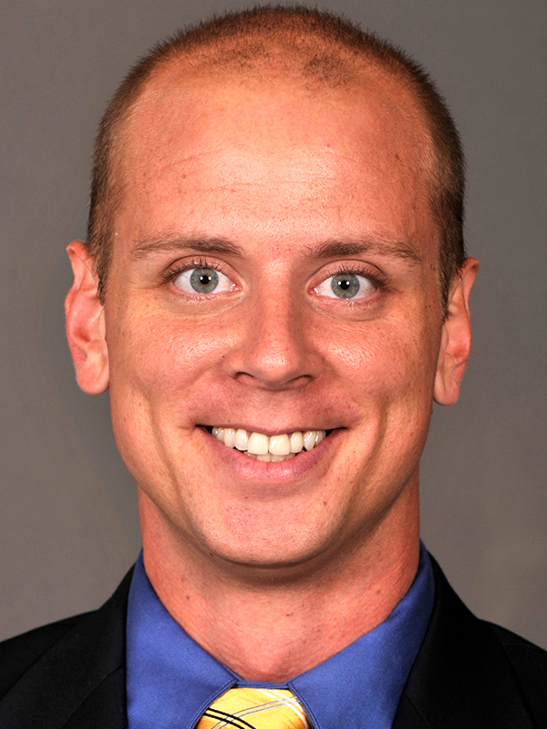Michael Grapner