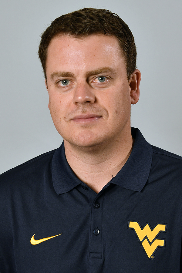 Alex Hammond