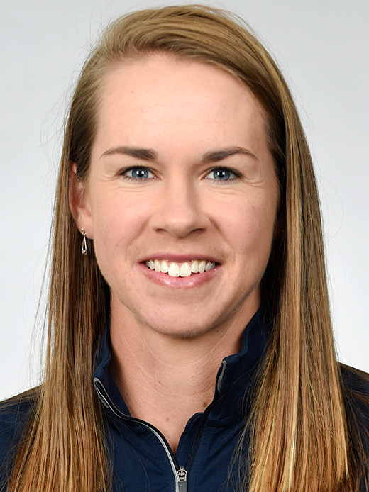 Emily Harman