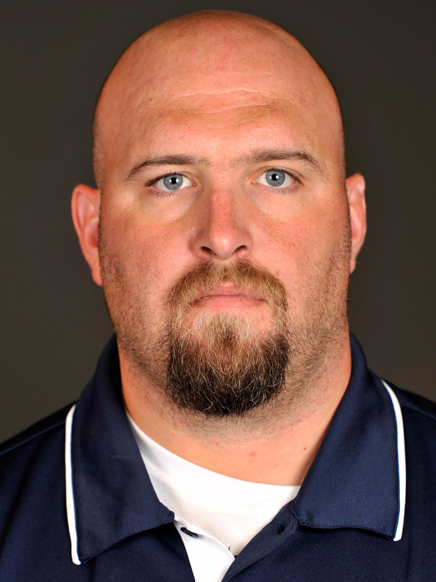 Tanner Kolb