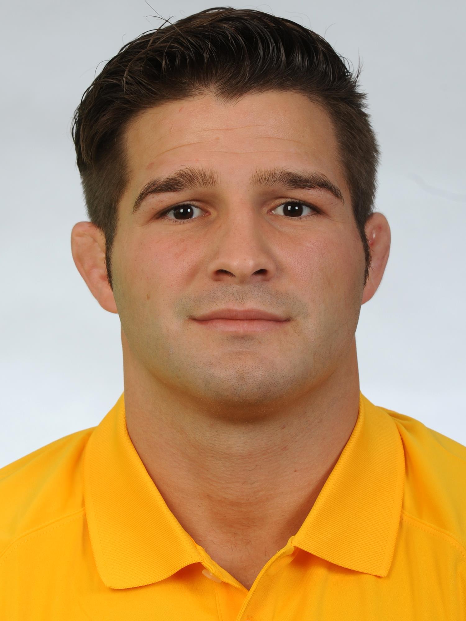 Nick Marable