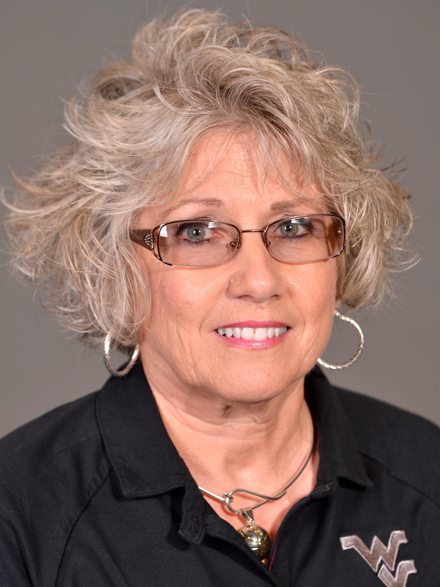 Shirley Milush