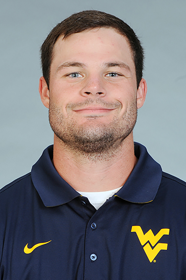 Zack Motley