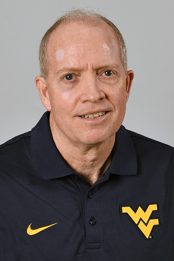 Dan Nehlen