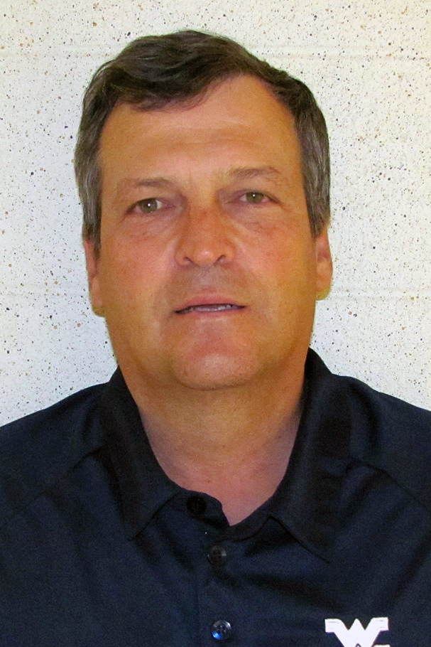 Bubba Schmidt