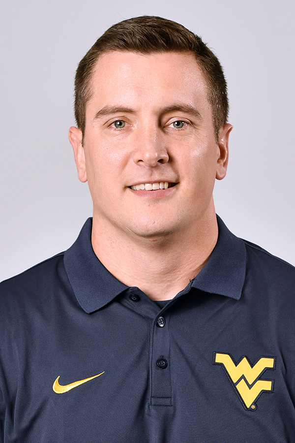 Mark Scott