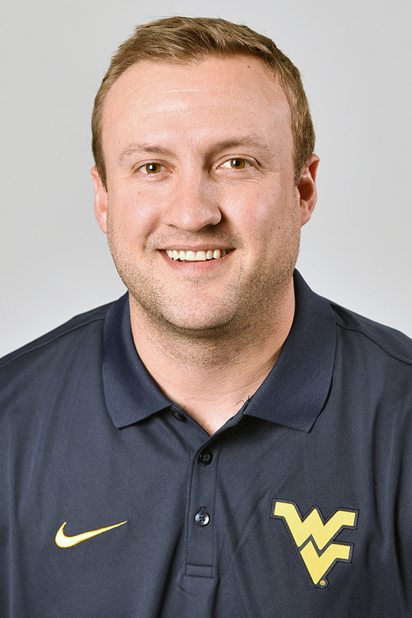 Jake Spavital