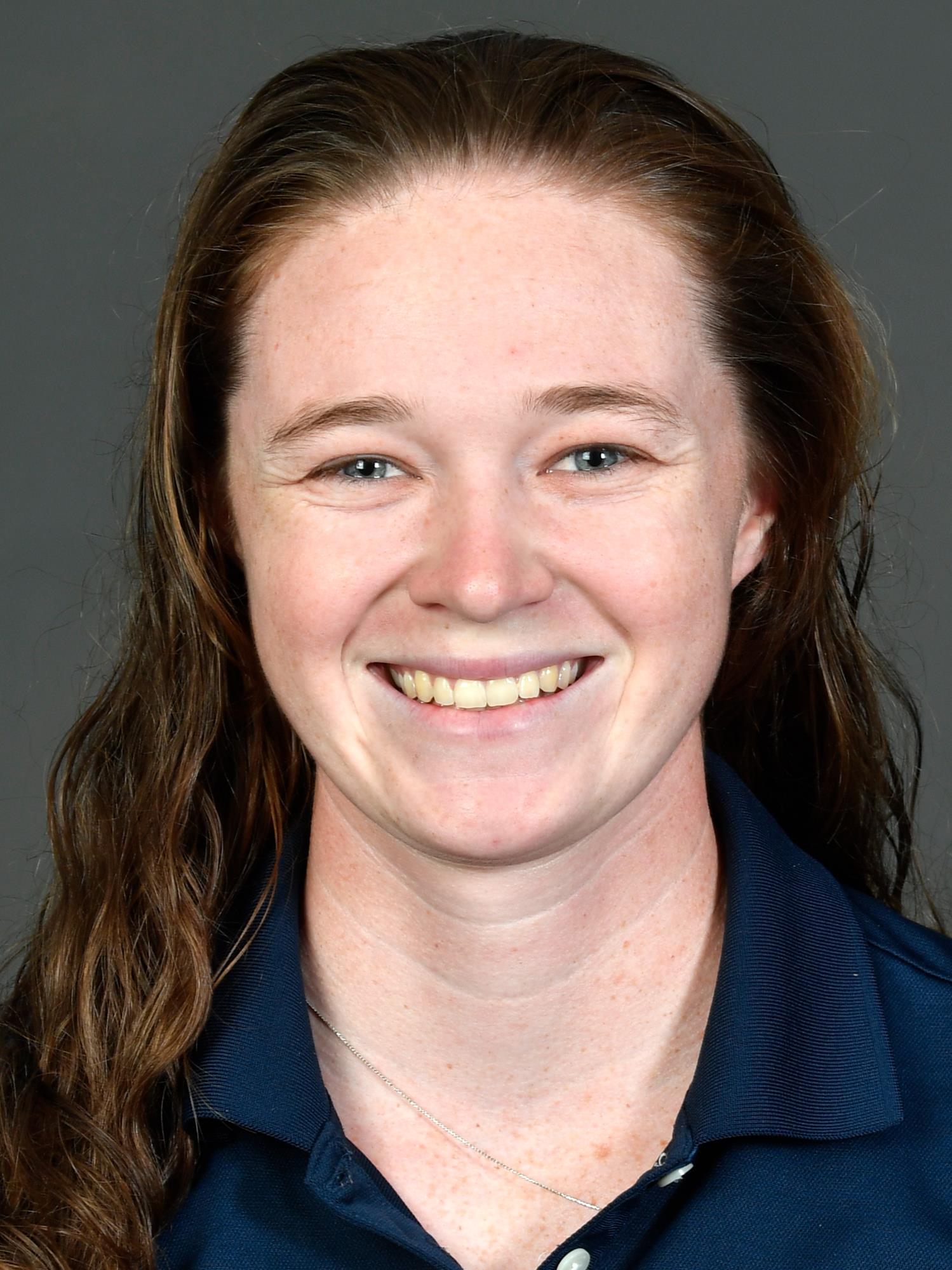 Kayla Thieken